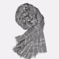 Super Soft Cashmere Light Pese Spring Lady Pashmina